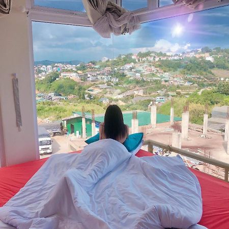 Dalat Eco Home Ngoại thất bức ảnh