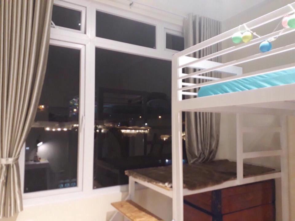 Dalat Eco Home Ngoại thất bức ảnh
