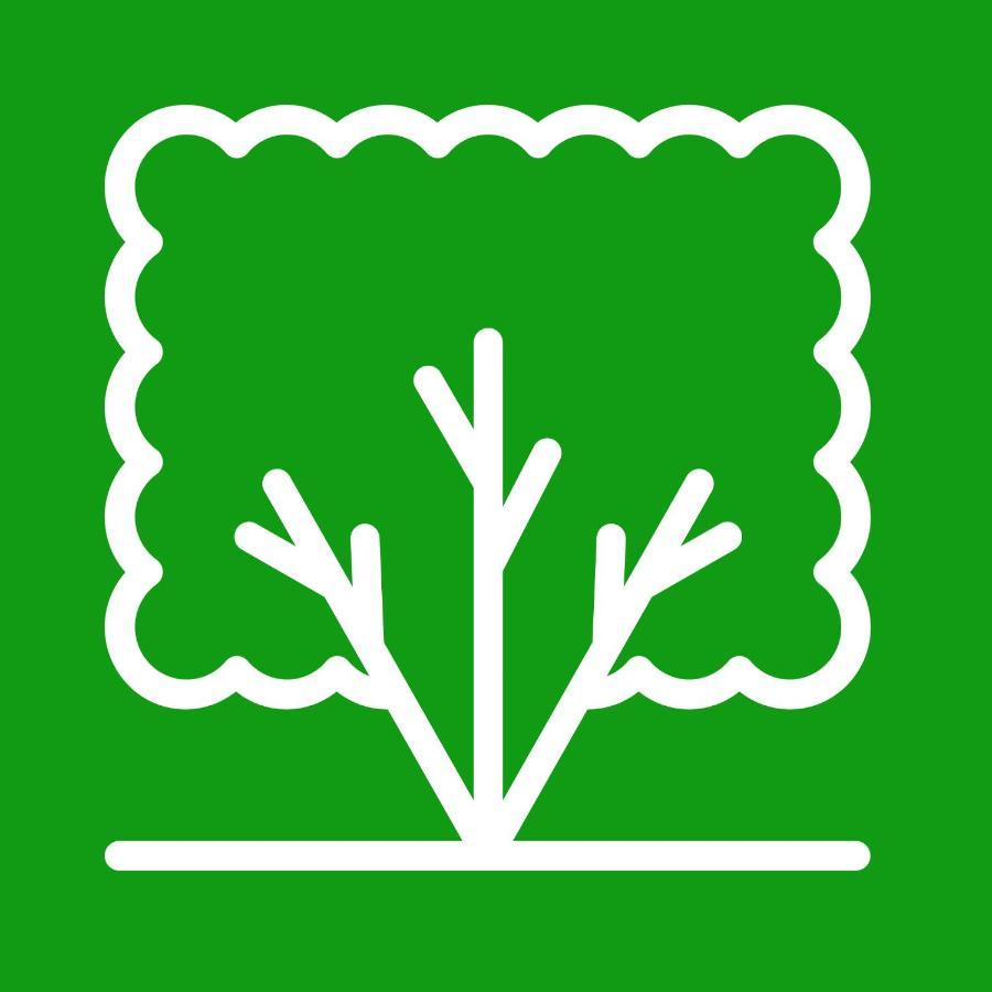 Dalat Eco Home Ngoại thất bức ảnh