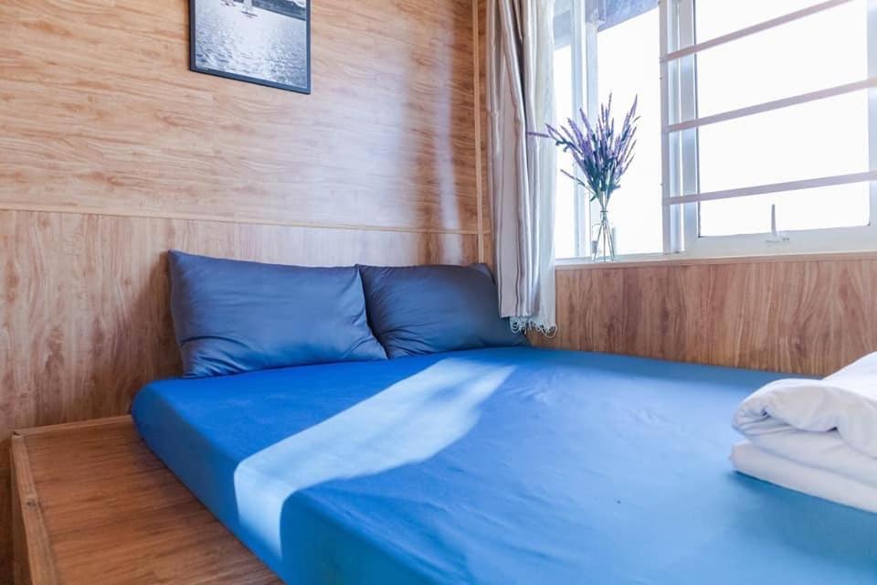 Dalat Eco Home Ngoại thất bức ảnh