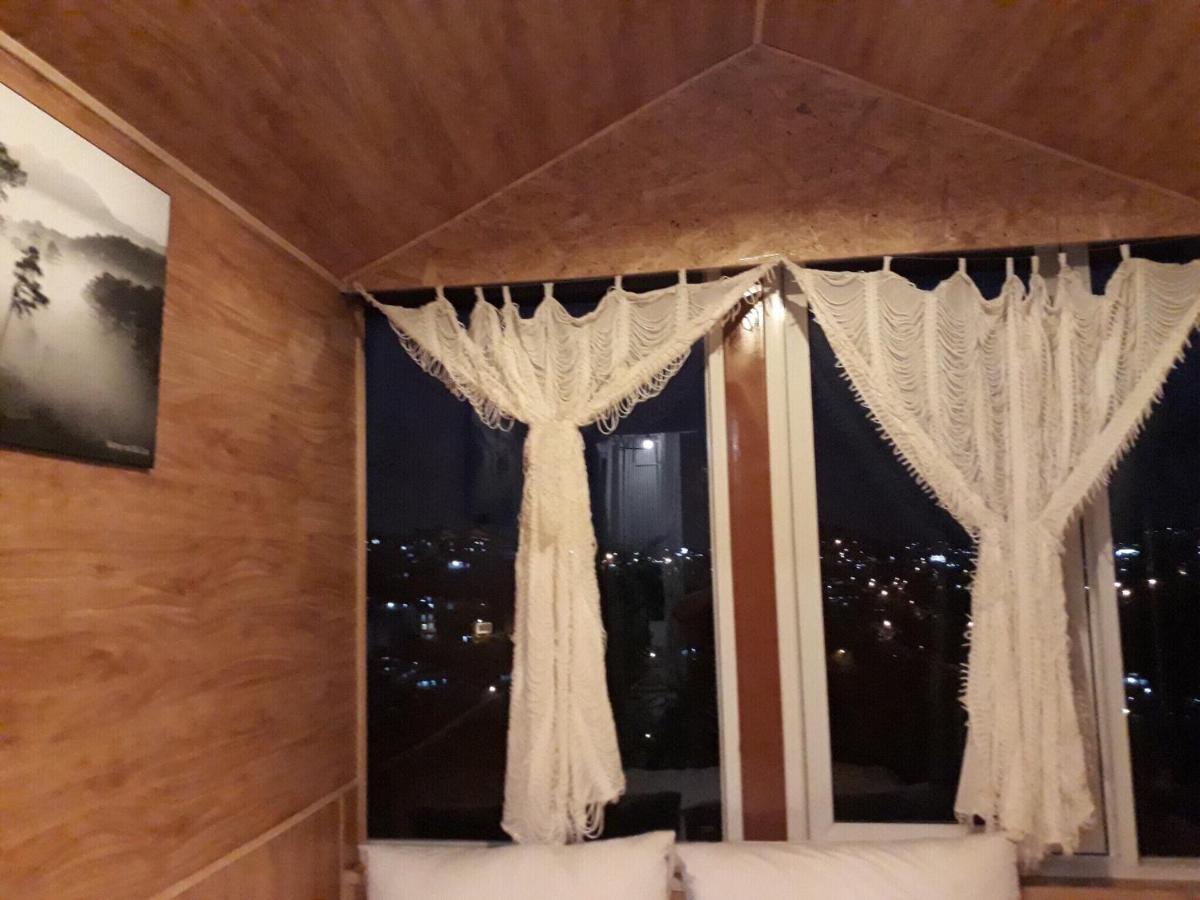Dalat Eco Home Ngoại thất bức ảnh