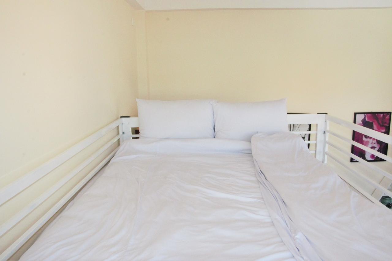Dalat Eco Home Ngoại thất bức ảnh